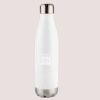 Water Bottle Stainless Steel 500ml Thumbnail