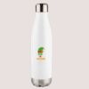 Water Bottle Stainless Steel 500ml Thumbnail