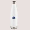 Water Bottle Stainless Steel 500ml Thumbnail