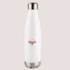 Water Bottle Stainless Steel 500ml Thumbnail
