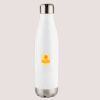 Water Bottle Stainless Steel 500ml Thumbnail