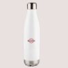 Water Bottle Stainless Steel 500ml Thumbnail
