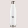 Water Bottle Stainless Steel 500ml Thumbnail