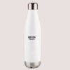 Water Bottle Stainless Steel 500ml Thumbnail