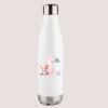 Water Bottle Stainless Steel 500ml Thumbnail