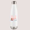 Water Bottle Stainless Steel 500ml Thumbnail