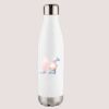 Water Bottle Stainless Steel 500ml Thumbnail