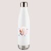 Water Bottle Stainless Steel 500ml Thumbnail