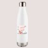 Water Bottle Stainless Steel 500ml Thumbnail