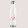 Water Bottle Stainless Steel 500ml Thumbnail
