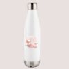 Water Bottle Stainless Steel 500ml Thumbnail