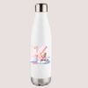 Water Bottle Stainless Steel 500ml Thumbnail