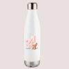 Water Bottle Stainless Steel 500ml Thumbnail