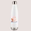 Water Bottle Stainless Steel 500ml Thumbnail
