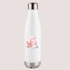 Water Bottle Stainless Steel 500ml Thumbnail