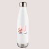 Water Bottle Stainless Steel 500ml Thumbnail
