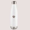 Water Bottle Stainless Steel 500ml Thumbnail