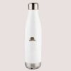 Water Bottle Stainless Steel 500ml Thumbnail