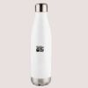Water Bottle Stainless Steel 500ml Thumbnail