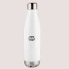Water Bottle Stainless Steel 500ml Thumbnail