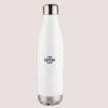 Water Bottle Stainless Steel 500ml Thumbnail