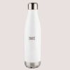 Water Bottle Stainless Steel 500ml Thumbnail