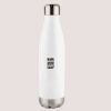 Water Bottle Stainless Steel 500ml Thumbnail