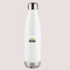 Water Bottle Stainless Steel 500ml Thumbnail