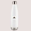 Water Bottle Stainless Steel 500ml Thumbnail