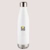 Water Bottle Stainless Steel 500ml Thumbnail