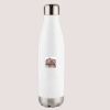 Water Bottle Stainless Steel 500ml Thumbnail