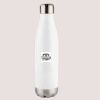 Water Bottle Stainless Steel 500ml Thumbnail