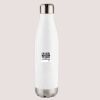 Water Bottle Stainless Steel 500ml Thumbnail