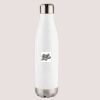 Water Bottle Stainless Steel 500ml Thumbnail