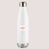 Water Bottle Stainless Steel 500ml Thumbnail