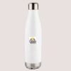 Water Bottle Stainless Steel 500ml Thumbnail