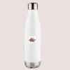 Water Bottle Stainless Steel 500ml Thumbnail