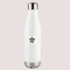Water Bottle Stainless Steel 500ml Thumbnail