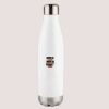 Water Bottle Stainless Steel 500ml Thumbnail