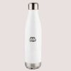 Water Bottle Stainless Steel 500ml Thumbnail