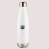 Water Bottle Stainless Steel 500ml Thumbnail