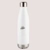 Water Bottle Stainless Steel 500ml Thumbnail