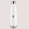 Water Bottle Stainless Steel 500ml Thumbnail