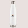Water Bottle Stainless Steel 500ml Thumbnail