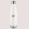 Water Bottle Stainless Steel 500ml Thumbnail