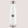 Water Bottle Stainless Steel 500ml Thumbnail