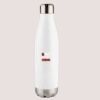 Water Bottle Stainless Steel 500ml Thumbnail