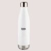 Water Bottle Stainless Steel 500ml Thumbnail