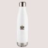 Water Bottle Stainless Steel 500ml Thumbnail
