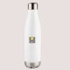 Water Bottle Stainless Steel 500ml Thumbnail